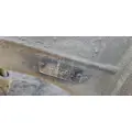 Meritor/Rockwell MR2014X Rear Rears (Tandem Rear or Single) thumbnail 3