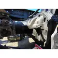 Meritor/Rockwell MR2014X Rear Rears (Tandem Rear or Single) thumbnail 1