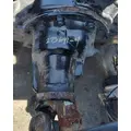 Meritor/Rockwell MR2014X Rear Rears (Tandem Rear or Single) thumbnail 2