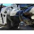 Meritor/Rockwell MR2014X Rear Rears (Tandem Rear or Single) thumbnail 3