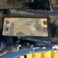 Meritor/Rockwell MR2014X Rear Rears (Tandem Rear or Single) thumbnail 1