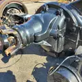 Meritor/Rockwell MR2014X Rear Rears (Tandem Rear or Single) thumbnail 2