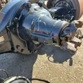 Meritor/Rockwell MR2014X Rear Rears (Tandem Rear or Single) thumbnail 3