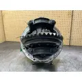 Meritor/Rockwell MR2014X Rear Rears (Tandem Rear or Single) thumbnail 1