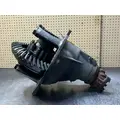 Meritor/Rockwell MR2014X Rear Rears (Tandem Rear or Single) thumbnail 2
