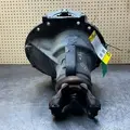 Meritor/Rockwell MR2014X Rear Rears (Tandem Rear or Single) thumbnail 3