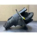 Meritor/Rockwell MR2014X Rear Rears (Tandem Rear or Single) thumbnail 4