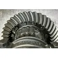 Meritor/Rockwell MR2014X Rear Rears (Tandem Rear or Single) thumbnail 5