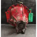 Meritor/Rockwell MR2014X Rear Rears (Tandem Rear or Single) thumbnail 4