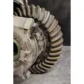 Meritor/Rockwell MR2014X Rear Rears (Tandem Rear or Single) thumbnail 5