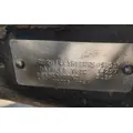 Meritor/Rockwell MR2014X Rear Rears (Tandem Rear or Single) thumbnail 6