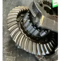 Meritor/Rockwell MR2014X Rear Rears (Tandem Rear or Single) thumbnail 5