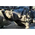 Meritor/Rockwell MR2014X Rear Rears (Tandem Rear or Single) thumbnail 1