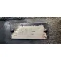 Meritor/Rockwell MR2014X Rear Rears (Tandem Rear or Single) thumbnail 2