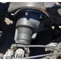 Meritor/Rockwell MR2014X Rear Rears (Tandem Rear or Single) thumbnail 1