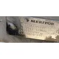 Meritor/Rockwell MR2014X Rear Rears (Tandem Rear or Single) thumbnail 1