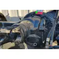 Meritor/Rockwell MR2014X Rear Rears (Tandem Rear or Single) thumbnail 1