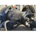 Meritor/Rockwell MR2014X Rear Rears (Tandem Rear or Single) thumbnail 2