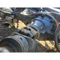 Meritor/Rockwell MR2014X Rear Rears (Tandem Rear or Single) thumbnail 1