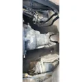 Meritor/Rockwell MR2014X Rear Rears (Tandem Rear or Single) thumbnail 1