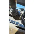 Meritor/Rockwell MR2014X Rear Rears (Tandem Rear or Single) thumbnail 2