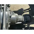 Meritor/Rockwell MR2014X Rear Rears (Tandem Rear or Single) thumbnail 1