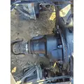 Meritor/Rockwell MR2014X Rear Rears (Tandem Rear or Single) thumbnail 3