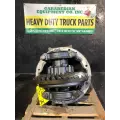 Meritor/Rockwell MR2014X Rears (Rear) thumbnail 1