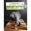 Meritor/Rockwell MR2014X Rears (Rear) thumbnail 1