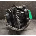 Meritor/Rockwell MR2014X Rears (Rear) thumbnail 1