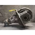 Meritor/Rockwell MR2014X Rears (Rear) thumbnail 2