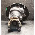 Meritor/Rockwell MR2014X Rears (Rear) thumbnail 3