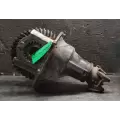 Meritor/Rockwell MR2014X Rears (Rear) thumbnail 4