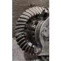 Meritor/Rockwell MR2014X Rears (Rear) thumbnail 5