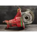 Meritor/Rockwell MR2014X Rears (Rear) thumbnail 2