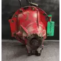 Meritor/Rockwell MR2014X Rears (Rear) thumbnail 3