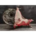 Meritor/Rockwell MR2014X Rears (Rear) thumbnail 4