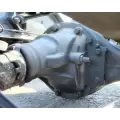 Meritor/Rockwell MR2014X Rears (Rear) thumbnail 1