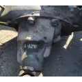 Meritor/Rockwell MR2014X Rears (Rear) thumbnail 2