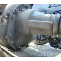 Meritor/Rockwell MR2014X Rears (Rear) thumbnail 3