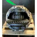 Meritor/Rockwell MR2014X Rears (Rear) thumbnail 1