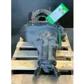 Meritor/Rockwell MR2014X Rears (Rear) thumbnail 3