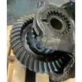 Meritor/Rockwell MR2014X Rears (Rear) thumbnail 5
