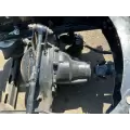 Meritor/Rockwell MR2014X Rears (Rear) thumbnail 5