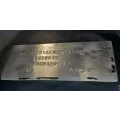 Meritor/Rockwell MR2014X Rears (Rear) thumbnail 2