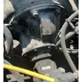 Meritor/Rockwell MR2014X Rears (Rear) thumbnail 1