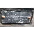 Meritor/Rockwell MR2014X Rears (Rear) thumbnail 1