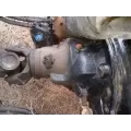 Meritor/Rockwell MR2014X Rears (Rear) thumbnail 2