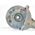 Meritor/Rockwell MR2014X Rears (Rear) thumbnail 11