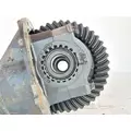 Meritor/Rockwell MR2014X Rears (Rear) thumbnail 12